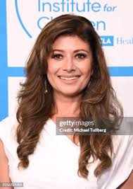 1,047 Pooja Batra Photos & High Res Pictures