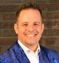 Modesto, CA Real Estate Agents