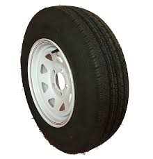 Check spelling or type a new query. Trailer Tires St175 80r13 Wheel Rim 13x4 5 Buy Trailer Tires St175 80r13 Wheel Rim 13x4 5 Bias Trailer Tire Bias Boat Trailer Tires Product On Alibaba Com
