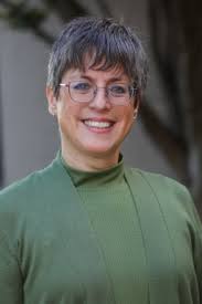 Meet the Science Department