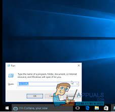 Fix Black Squares Behind Folder Icons In Windows 10 Appuals Com