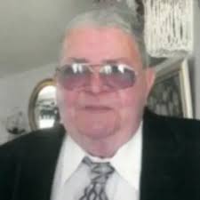 Obituary information for Mr. Laurence Franklin Powers