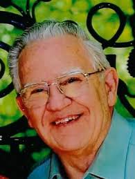 Quinten Denney 01.24.2023