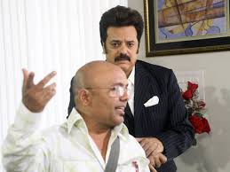 Chartered accountant at santosh gupta & co., we provide quality solutions and practical accounting, taxation, and financial advice to our wide client base. Santosh Gupta News Latest News Of Santosh Gupta Movies News Songs Images Interviews Bollywood Hungama