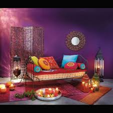 Kinder Mit Bildern Wohnzimmer Orientalisch Einrichtungsideen Wohnzimmer Bunt