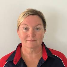 Meet the team at VKS-737 The Australian Radio Network