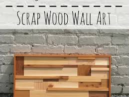 Maybe you would like to learn more about one of these? 60 Diy Easy Woodworking Projects That Sell In 2021