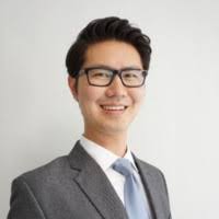 100+ "The Luu" profiles