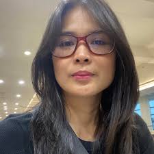 McBride Hot-fill bottles are suitable for fruit juices, vegetable juices,  flavored water, and sports drinks that can stand up to 80 °C heat  temperature Inquire Now! #juices #petbottles #plasticmanufacturerph  #plasticsupplierph #clearbottles #hotfill #