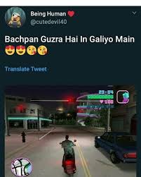 Bilkul Sahi Kaha Funny Images Laughter Fun Quotes Funny Jokes Quotes