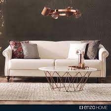modern ve klasik tasarim karabuk enza home yatas bedding facebook
