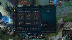 Muchos de ellos han dado paso a los llamados esports (electronic sports). League Of Legends Evento Riot Games 2021 League Of Legends Recibe A Viego Nueva Tienda Clash Marca