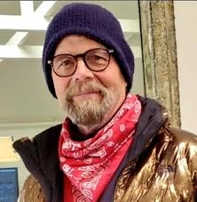 cicada project brood x album credits