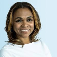 2025 EAB Community College Roundtable