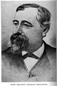 The southern Advocate