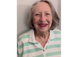 Mary Julia Bailey Obituary (2025)