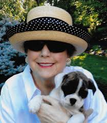 Obituary information for Debra K. Shea