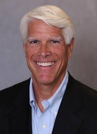 Eta Chapter Newsletter Iowa State University