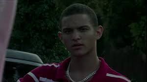 Tom Bott's Instagram, Twitter & Facebook