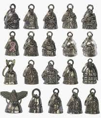 Pin By Moto Custom Katane On Mck Guardian Bell Guardian Bells Riding Harley Davidson