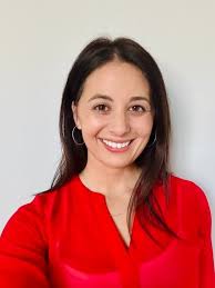 Team — Do Collective New