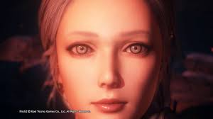 I attempted 2 versions of Lady Maria! (Bloodborne) : r/Glamurai