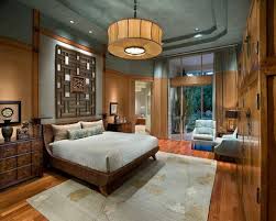 14 zen af bedroom decor ideas to help chill you out. 20 Zen Master Bedroom Design Ideas For Relaxing Ambience