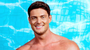 Check spelling or type a new query. Love Island 2018 Sebastian Aktuelle News Bilder Instagram Facebook