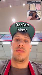 In honor of Serendipity 3's 70th anniversary 𝘢𝘯𝘥 Dylan Lemay's birthday,  we've created the ultimate treat—𝗗𝘆𝗹𝗮𝗻 𝗟𝗲𝗺𝗮𝘆'𝘀 𝗛𝗮𝗽𝗽𝘆  𝟳𝟬𝘁𝗵 𝗕𝗶𝗿𝘁𝗵𝗱𝗮𝘆 𝗦𝘂𝗻𝗱𝗮𝗲! 🍨 Indulge in a decadent dessert  featuring a slice of our