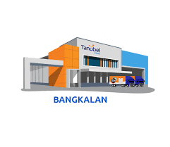Sentralsari primasentosa adalah perusahaan distribusi terpercaya yang mendistribusikan produk air murni cleo ke seluruh indonesia. Tentang Kami Tanobel Food