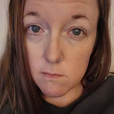 Who is a good gynecologist in Jeffersonville, Indiana or surrounding areas?