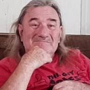 Poynter Family Obituaries