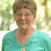 Roosa Family Obituaries