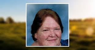 Koneti Fraley Obituary June 12, 2016