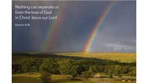 New Bible Studies Faith In The Time Of Coronavirus Anglican Alliance