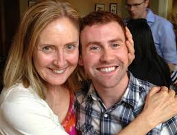 Mallory Thompson — Matthew Salvaggio, conductor — Matthew Salvaggio