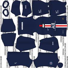 I wish you will like all of them. Kabartekno Fantasy Kits Dls 2021 Artofit