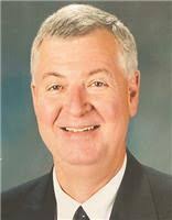 Ralph Richmond Obituary (1953