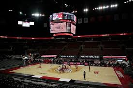 Ticketcity is a trustworthy place to purchase college basketball tickets and our unique shopping experience makes it easy to find the best ncaa basketball seats. Ohio State Men S Basketball Vs Illinois State