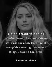 Amy Dessent (@amy.gregoire.378) • Facebook