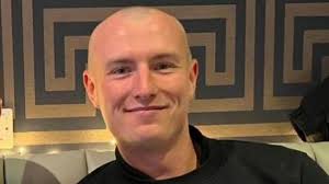 Obituaries 8th June 2013