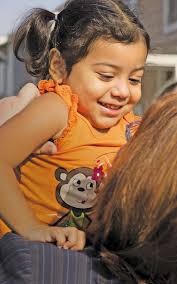 Sharp Tech Pullback Unnerves Investors in Highflying Stocks