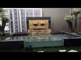 Apakah Anda Sedang Mencari Jasa Tukang Kolam Ikan Koi Minimalis Di Surabaya Jika Benar Anda Telah Membuka Situs Yang Tepat Kar Kolam Ikan Desain Lanskap Kolam