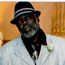 WILLIE SINGLETON Obituary April 10, 2021