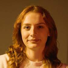 Dünyanın Sonu Gelseydi: Carol & the End of the World