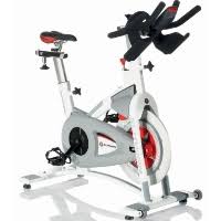 Freemotion 335r recumbent exercise bike : Refurbished Freemotion 335r Recumbent Bike Like New Not Used