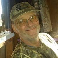 Obituary information for Craig W. Grim