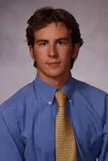 2007-08 Men's Rowing Roster