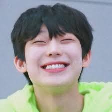 Ким сону (김선우, kim sunoo). Sunoo Niki Debut On Twitter Gente Me Perdi El Primer Live Me Mato