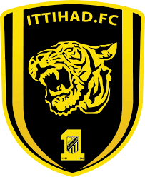 نادي الاتحاد أو اتحاد جدة تأسس نادي الأتحاد العربي السعودي في مدينة جدة في عام 1346هـ.ويعتبر نادي الاتحاد العربي السعودي هو أول نادي سعودي وخليجي ما زال قائماً على قيد الحياة حتى اليوم وهو أكثر نادي شعبية لعراقته وبطولاته وهو الفريق العالمي الوحيد والذي. Ù†Ø§Ø¯ÙŠ Ø§Ù„Ø§ØªØ­Ø§Ø¯ Ø§Ù„Ø³Ø¹ÙˆØ¯ÙŠ Ittihad Fc Home Facebook